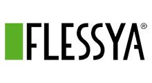 flessya-logo