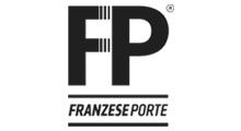 franzese-porte-logo