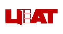 leat-logo