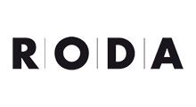 roda-logo