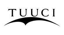 tuuci-logo