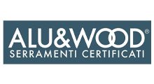 aluewood-logo