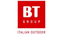 bt-group-logo