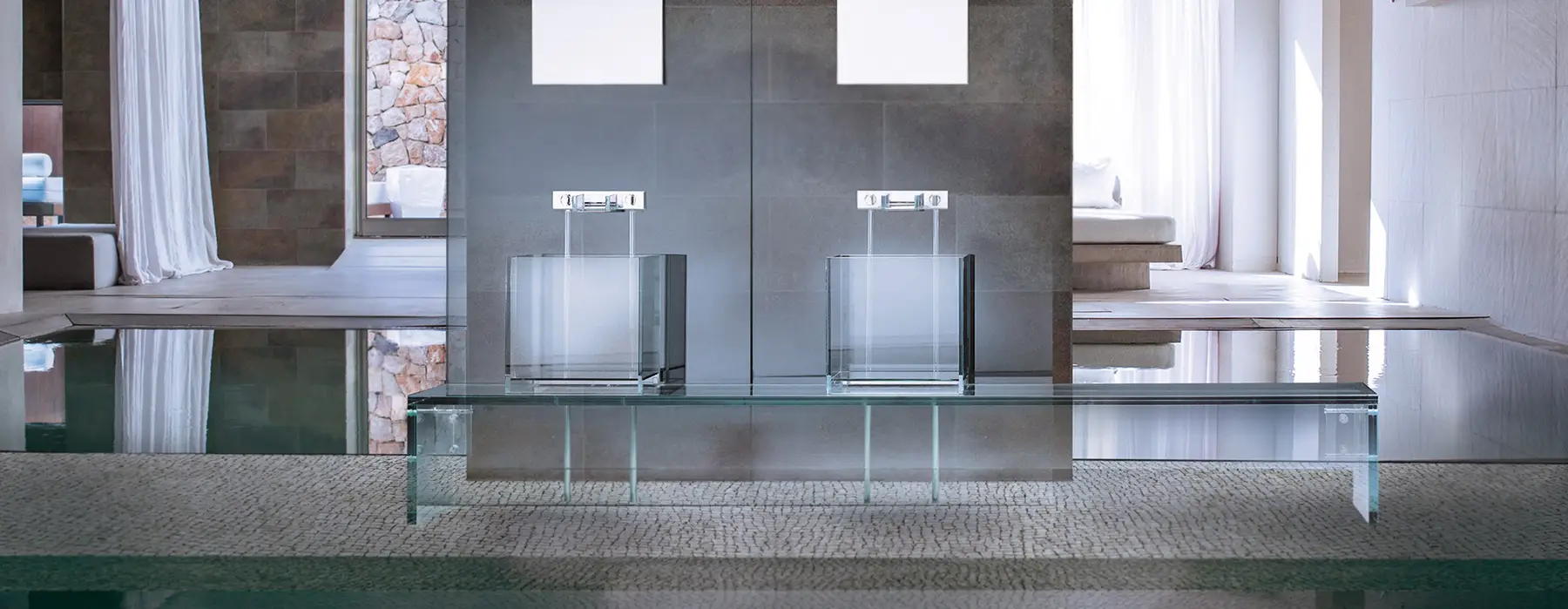 franchini-home-arredi-indoor