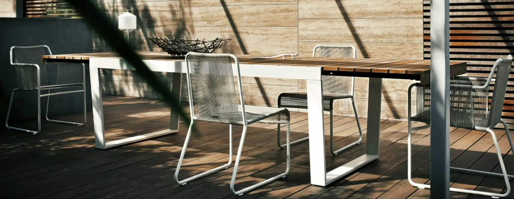 franchini-home-arredi-outdoor-roda