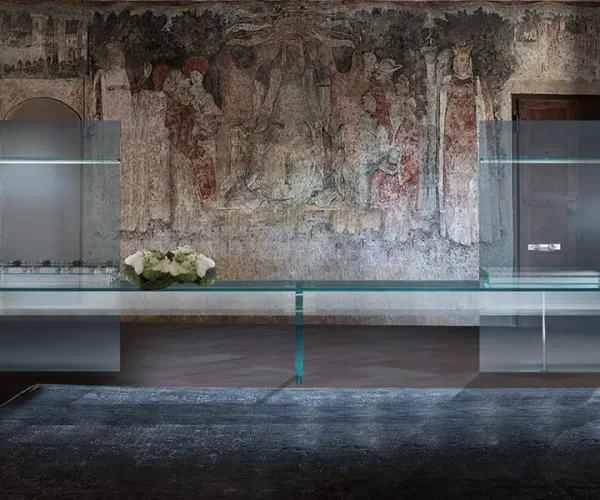 franchini home arredi santambrogiomilano
