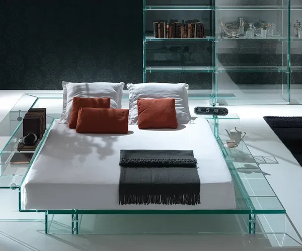 franchini home arredi santambrogiomilano