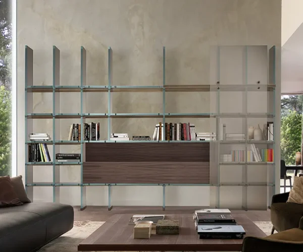 franchini home arredi santambrogiomilano