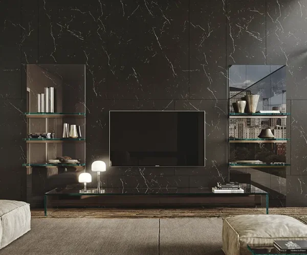 franchini home arredi santambrogiomilano