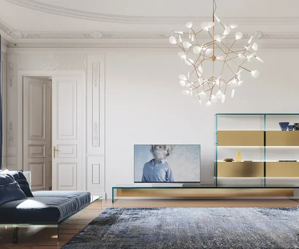 franchini home arredi santambrogiomilano