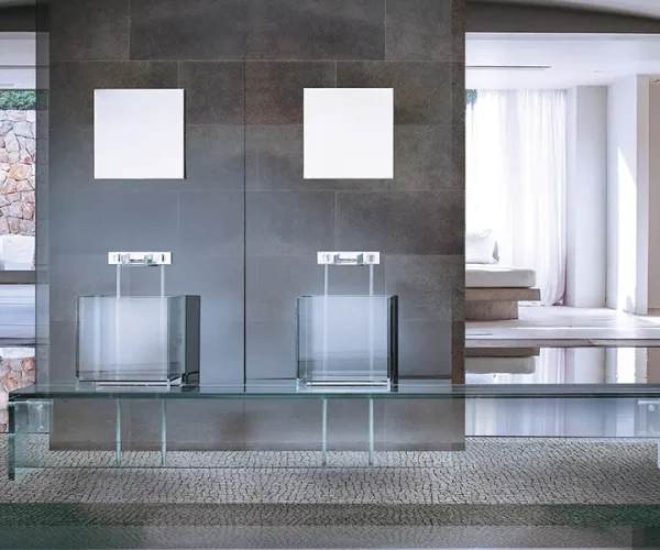 franchini home arredi santambrogiomilano