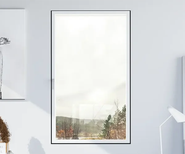 franchini home infissi alu&wood