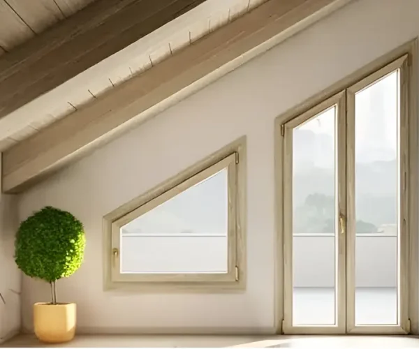 franchini home infissi leat