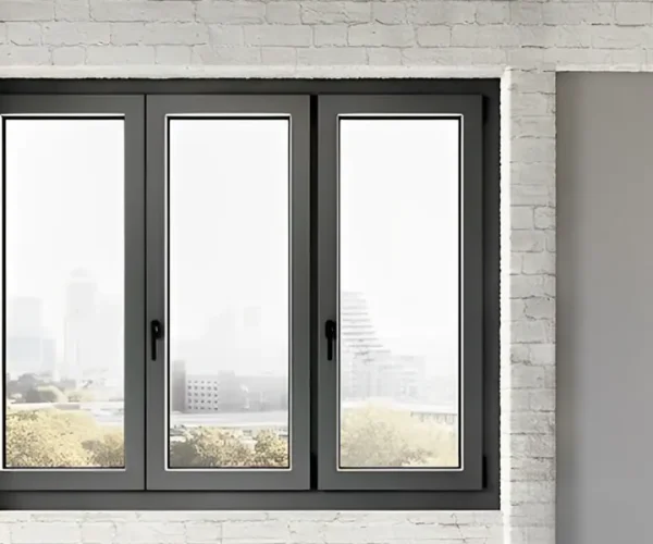 franchini home infissi leat
