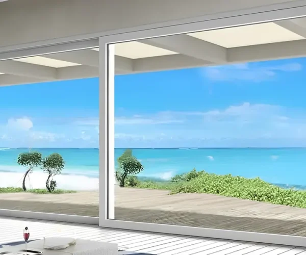 franchini home infissi leat