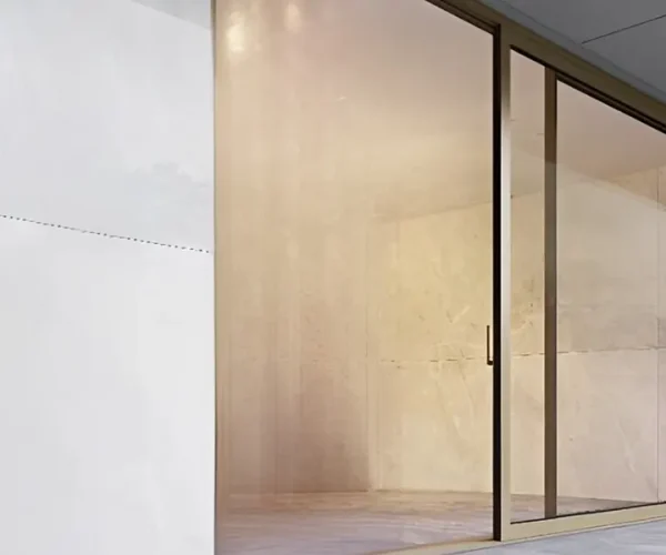 franchini home infissi leat