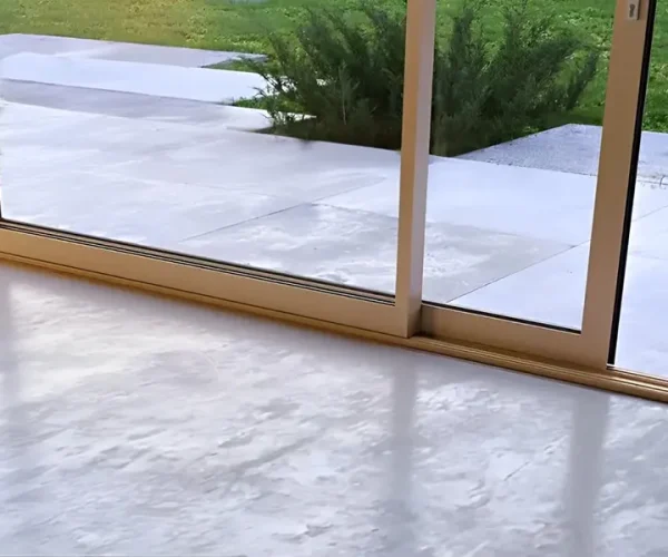 franchini home infissi leat