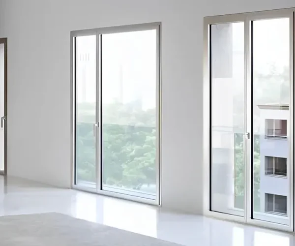 franchini home infissi leat