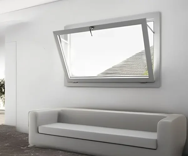 franchini home infissi leat