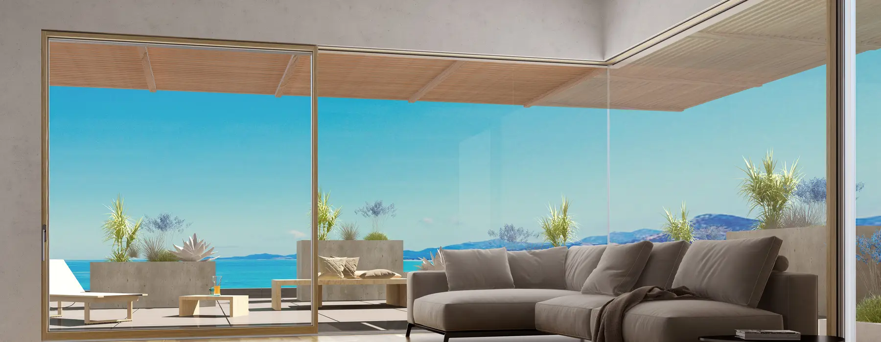 franchini-home-infissi-pergole