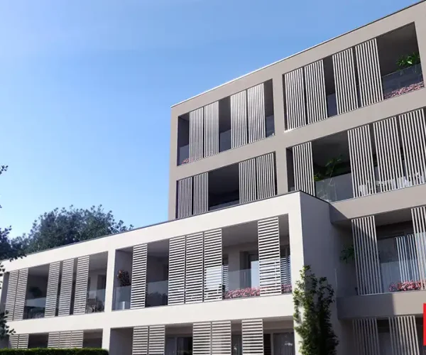 franchini home ombreggianti bt group