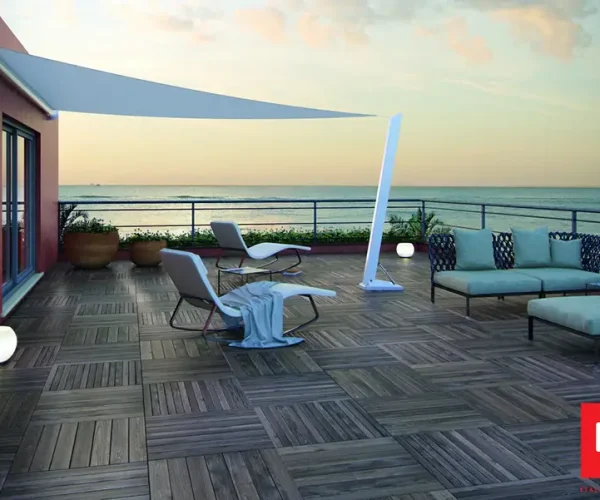 franchini home ombreggianti bt group