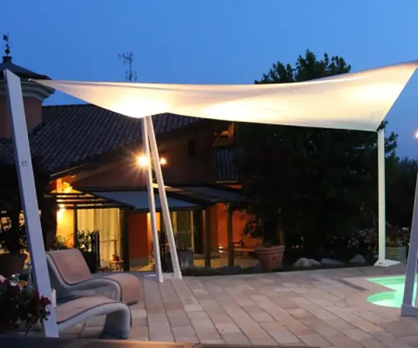 franchini home ombreggianti bt group