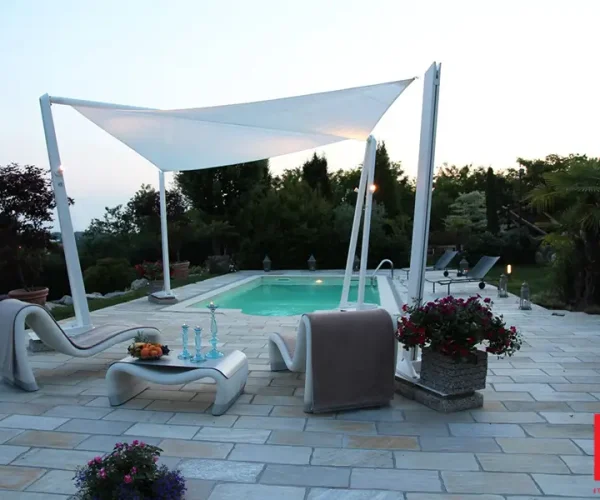 franchini home ombreggianti bt group