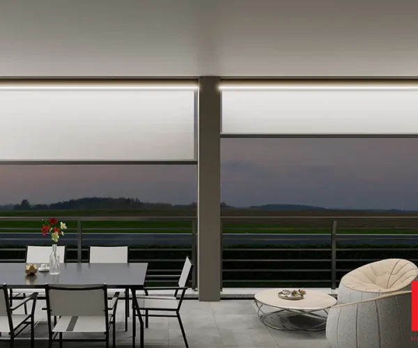 franchini home ombreggianti bt group