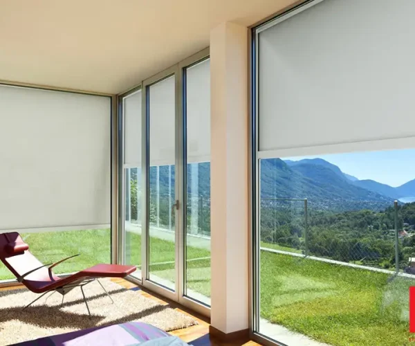 franchini home ombreggianti bt group