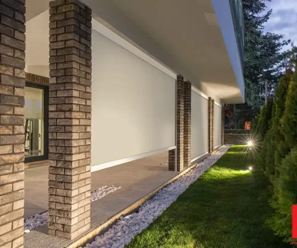 franchini home ombreggianti bt group