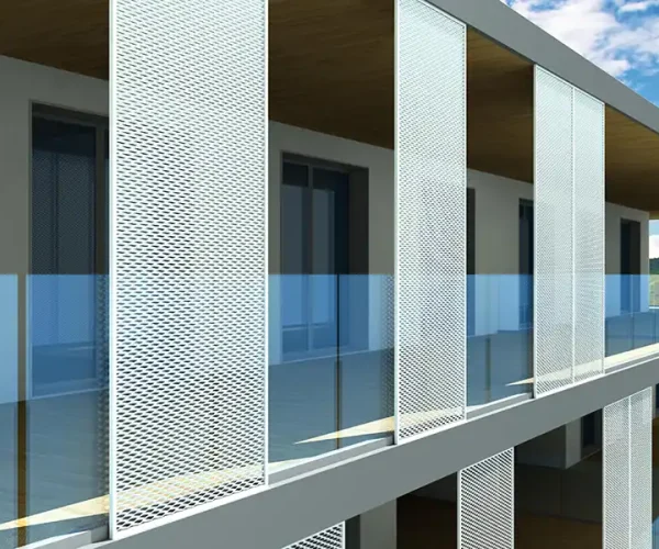 franchini home ombreggianti bt group