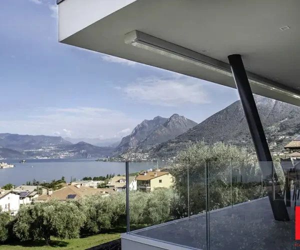 franchini home ombreggianti bt group