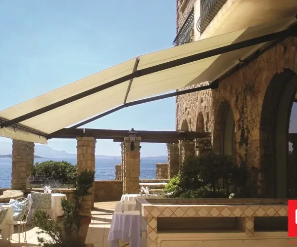 franchini home ombreggianti bt group