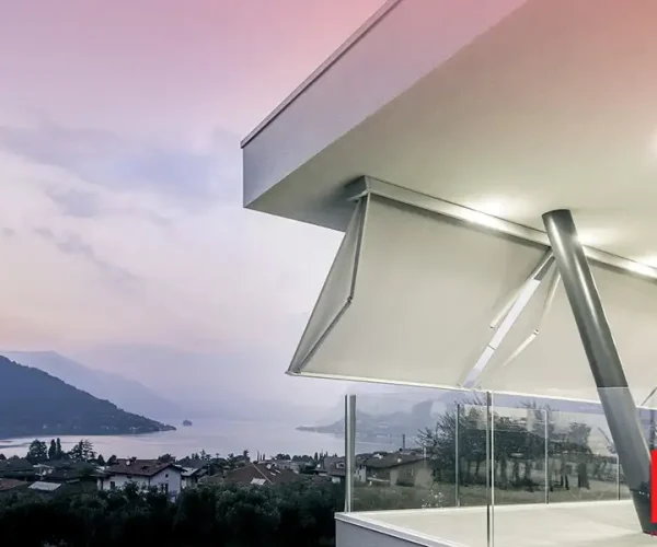 franchini home ombreggianti bt group