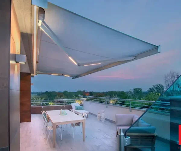 franchini home ombreggianti bt group