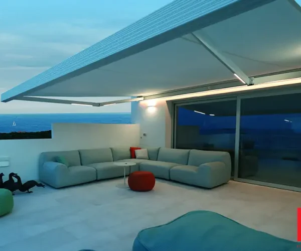 franchini home ombreggianti bt group