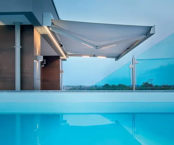 franchini home ombreggianti bt group