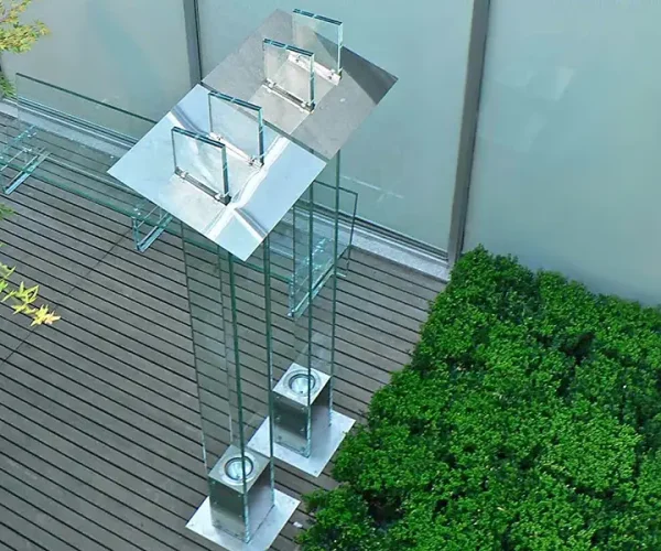 franchini home arredi outdoor santambrogiomilano