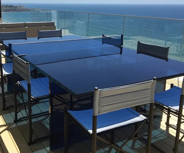 franchini home arredi outdoor santambrogiomilano