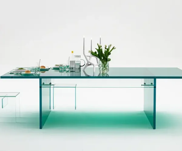 franchini home arredi outdoor santambrogiomilano
