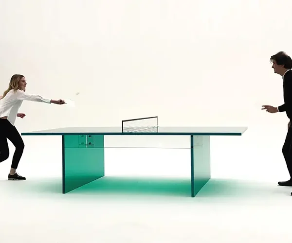 franchini home arredi outdoor santambrogiomilano