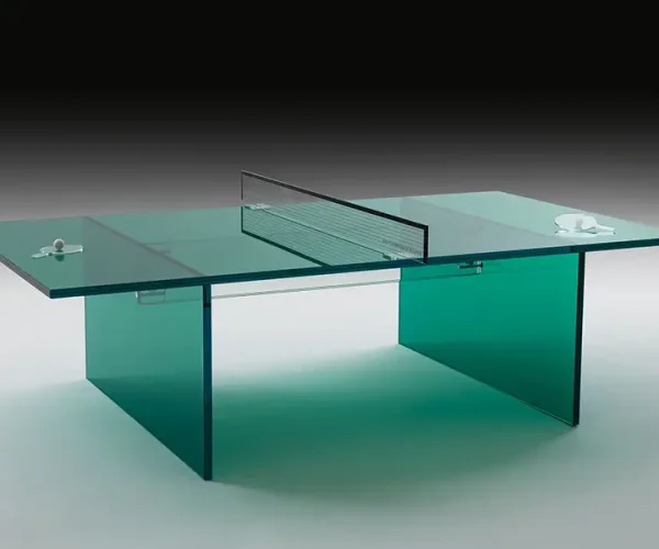 franchini home arredi outdoor santambrogiomilano