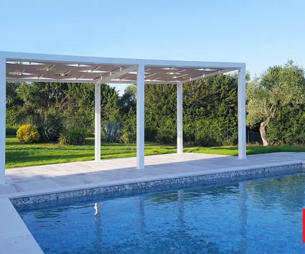 franchini home pergole bt group