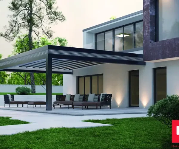 franchini home pergole bt group
