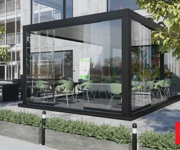 franchini home pergole bt group