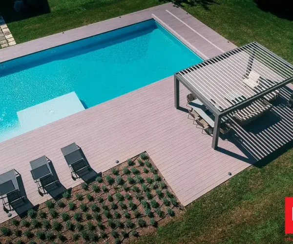franchini home pergole bt group