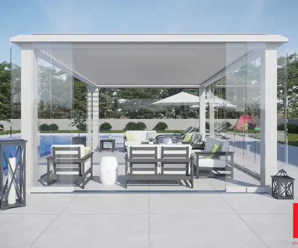 franchini home pergole bt group