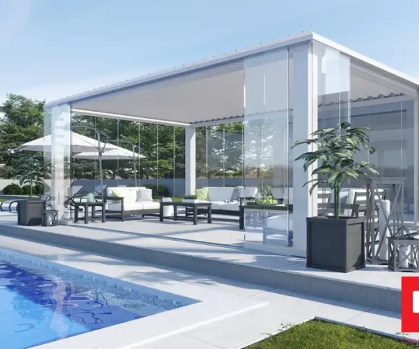 franchini home pergole bt group