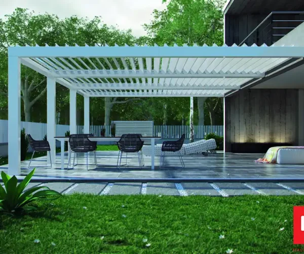 franchini home pergole bt group